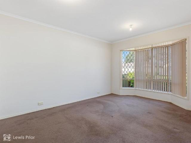 House for rent in Horseshoe Creek, South Australia