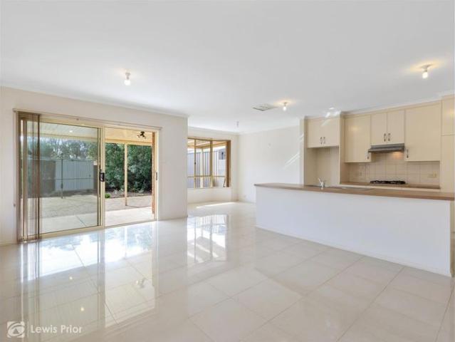 House for rent in Horseshoe Creek, South Australia