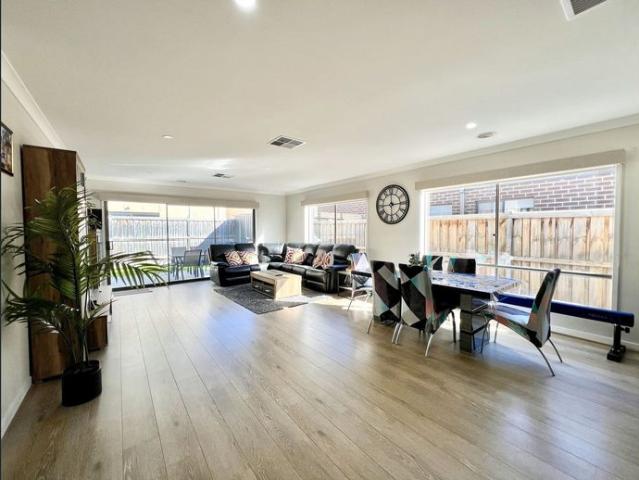 House for rent in Camerons Creek, Victoria