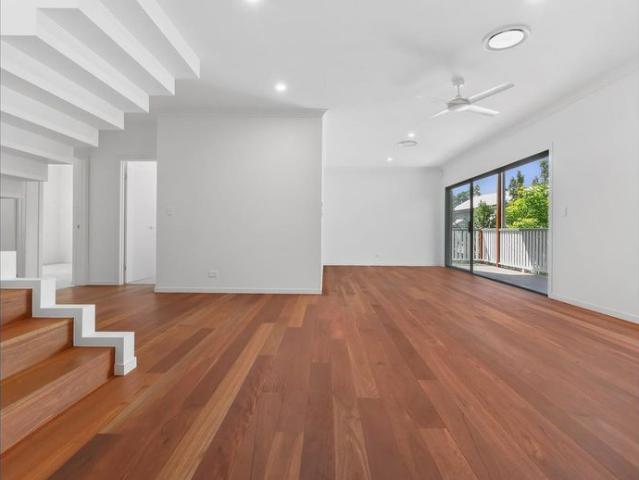 House for rent in Toombul, Queensland