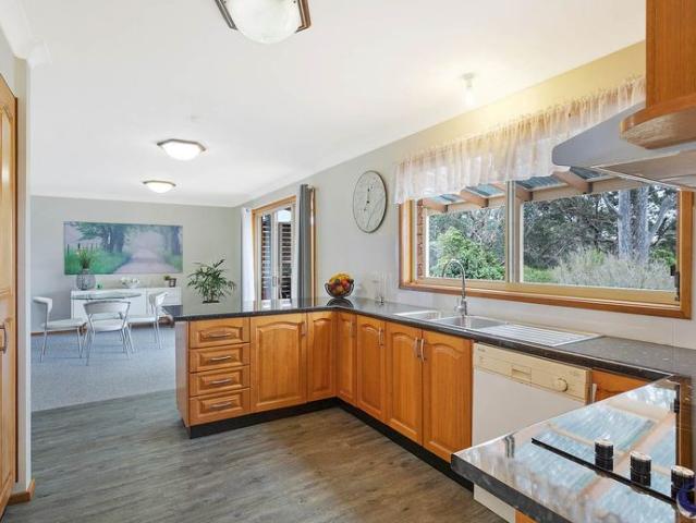 House for rent in North Narooma, New South Wales