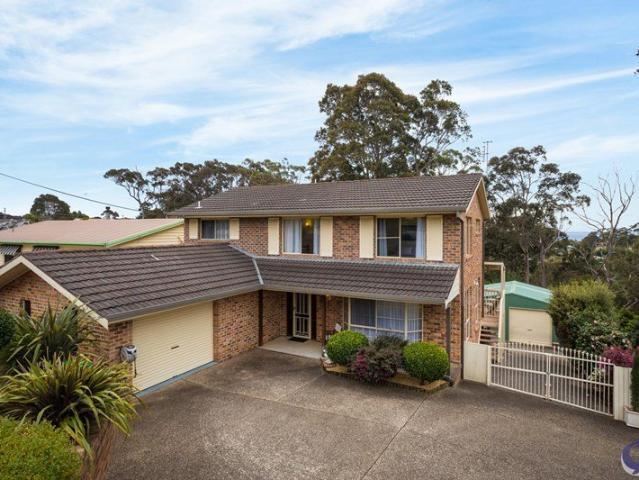 House for rent in North Narooma, New South Wales