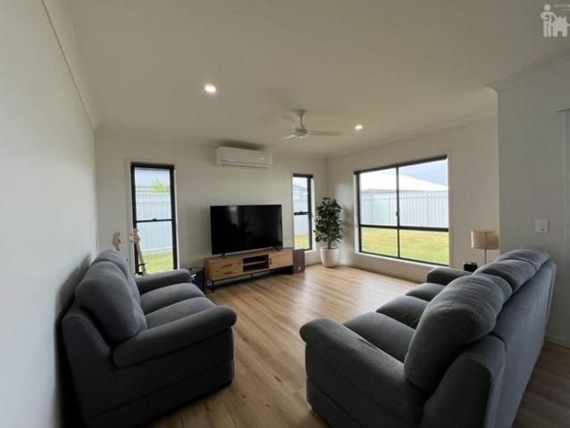 House for rent in Great Sandy Strait, Queensland