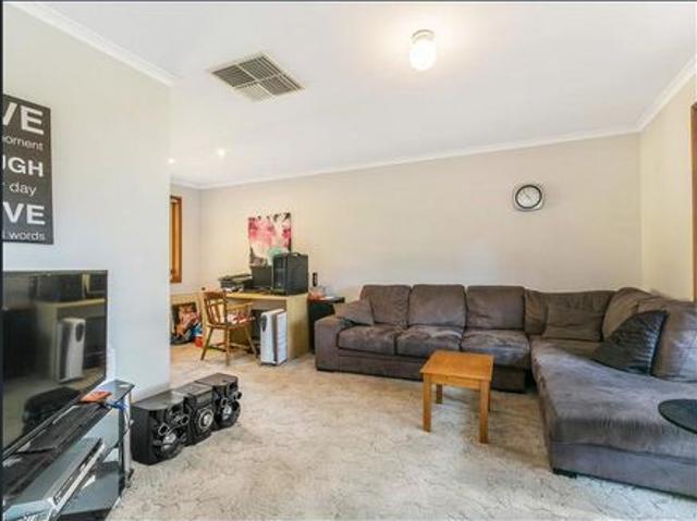 House for rent in Horseshoe Creek, South Australia