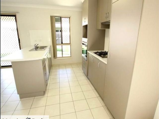 House for rent in Mackay, Queensland
