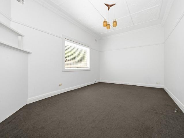 House for rent in Eastern Suburbs, Sydney
