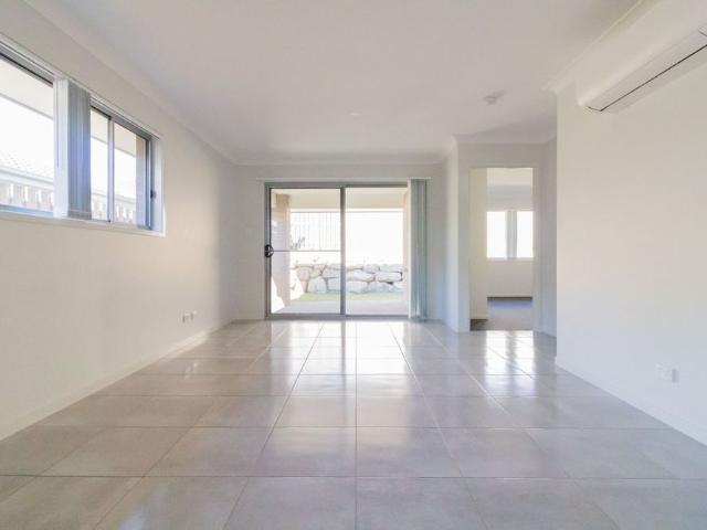 House for rent in Fernbrook, Queensland