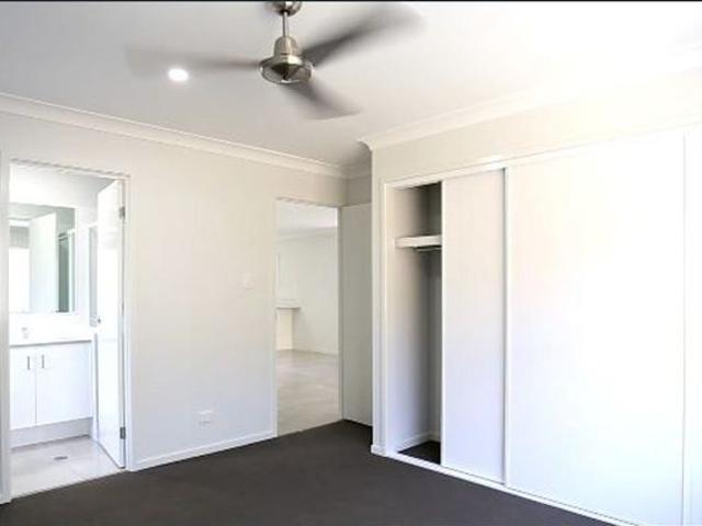 House for rent in Fernbrook, Queensland