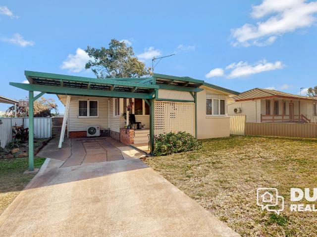House for rent in Dubbo, New South Wales