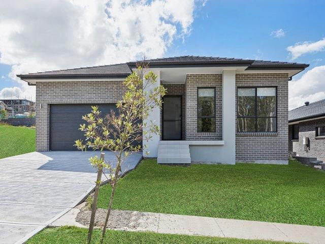 House for sale in Ambergate, New South Wales