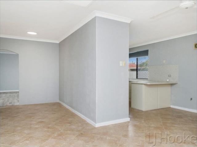 House for rent in Kwinana, City of Kwinana