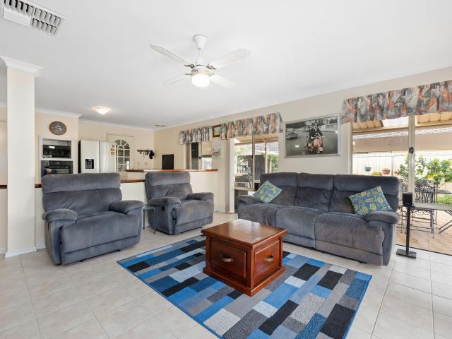 House for sale in Huntingdale, Western Australia