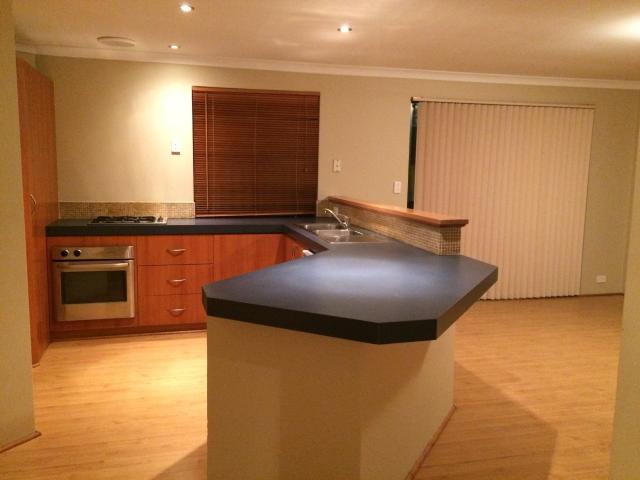 House for rent in Queens Park, Western Australia