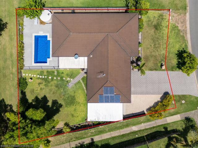 House for sale in Point Vernon, Hervey Bay