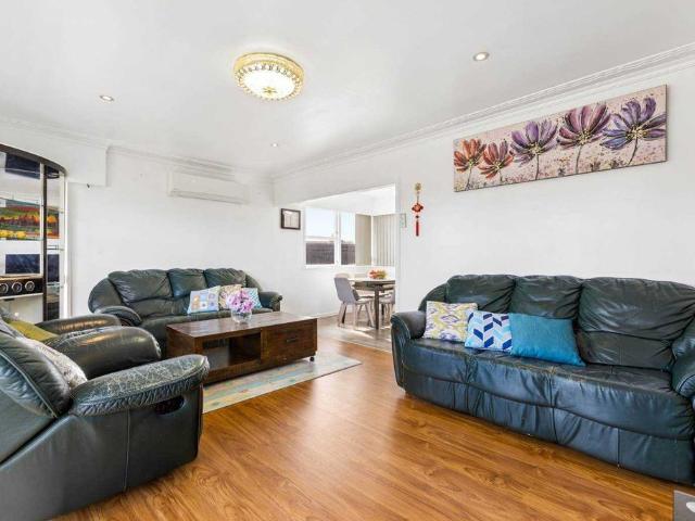 House for rent in Leabank, Manurewa