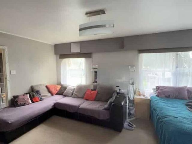 House for rent in Manurewa