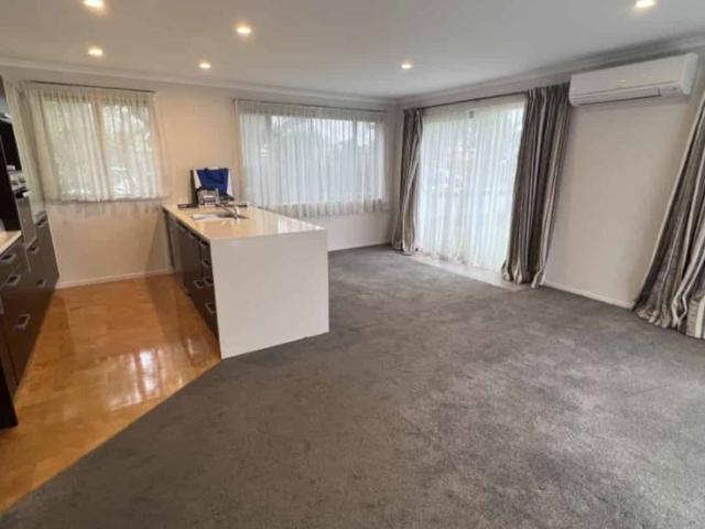 House for rent in Manurewa