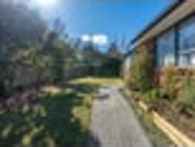 House for sale in Hamilton, Waikato