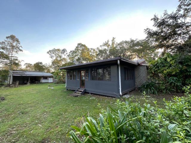 Cottage for sale in Tablelands, Queensland