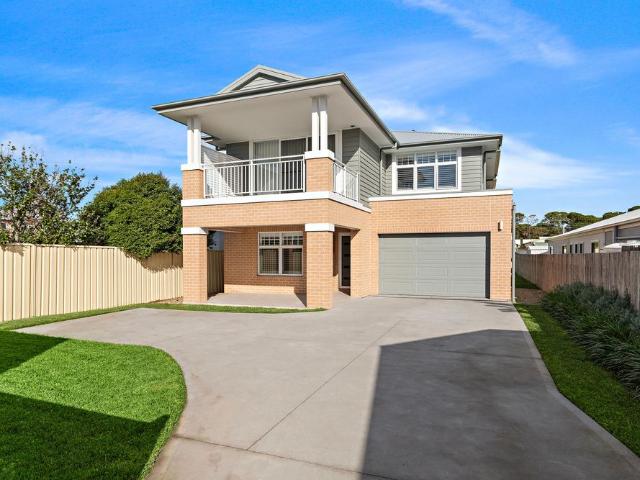 House for rent in New South Wales