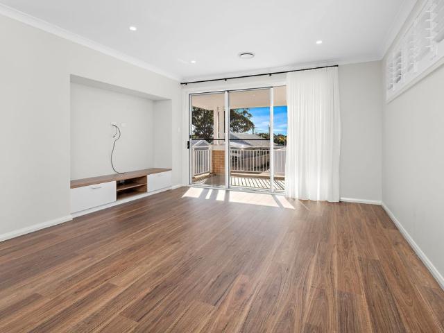 House for rent in New South Wales