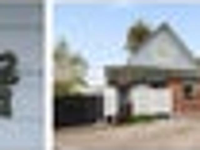 House for sale in Omokoroa, Bay Of Plenty