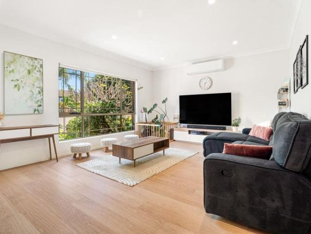 House for rent in St George, Sydney