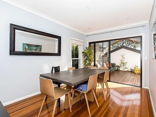 House for rent in Sutherland Shire, Sydney