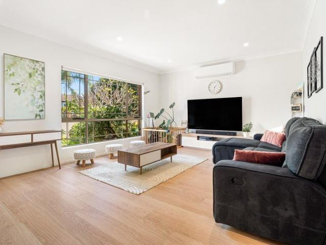 House for rent in St George, Sydney