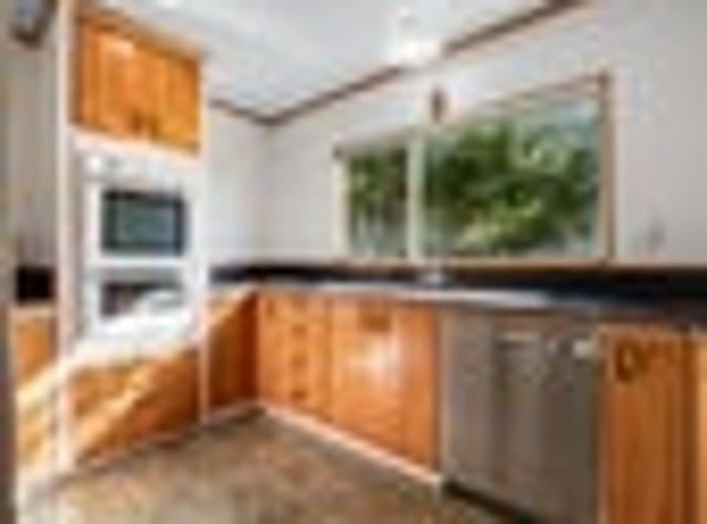 House for sale in Poroporo, Bay Of Plenty