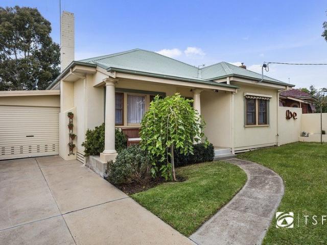 House for rent in Kennington, Bendigo