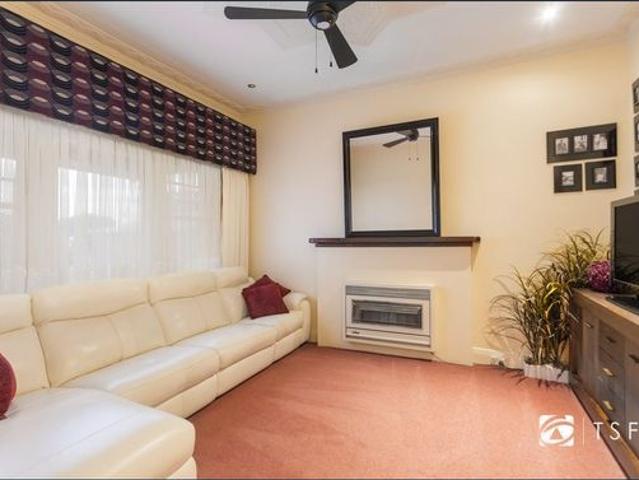 House for rent in Kennington, Bendigo