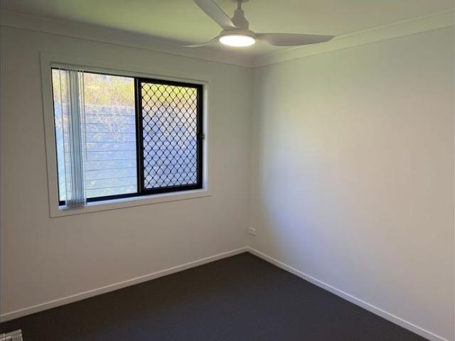 House for rent in Gympie Dc, Queensland