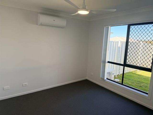 Townhouse for rent in Gympie Dc, Queensland