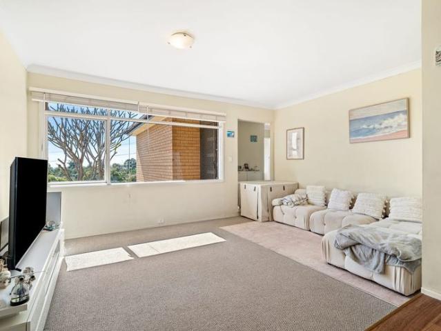 House for rent in Sutherland Shire, Sydney