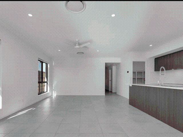 House for rent in Gleneagle, Queensland