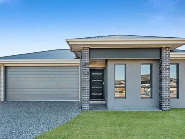 House for rent in Gleneagle, Queensland