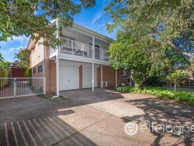 House for sale in New South Wales