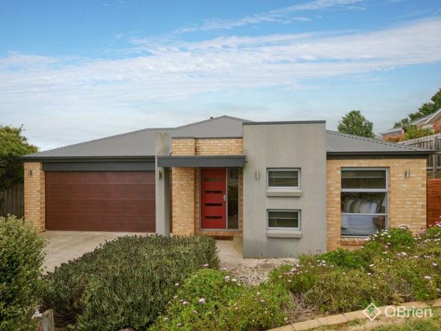House for sale in Warragul, Victoria