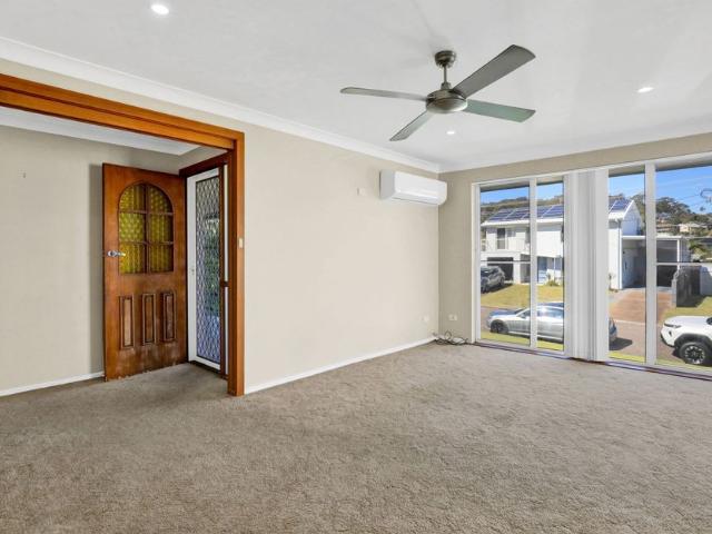 House for rent in New South Wales