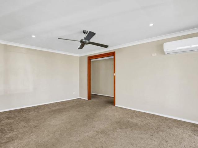 House for rent in New South Wales
