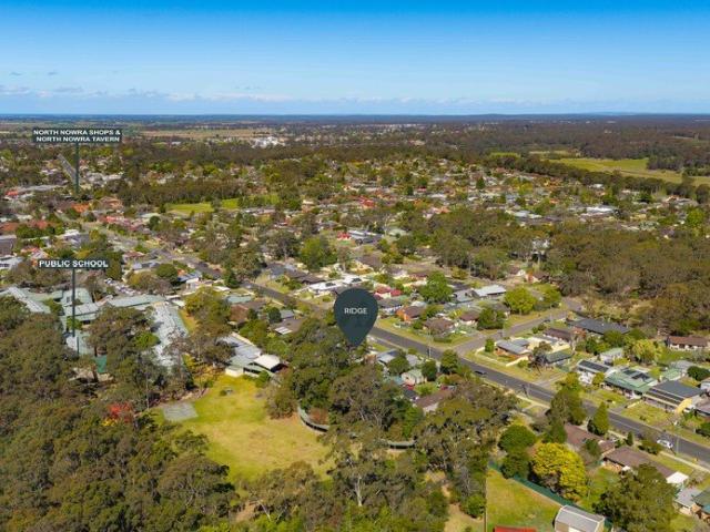 House for sale in North Nowra, New South Wales