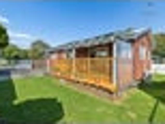 House for sale in Papakura