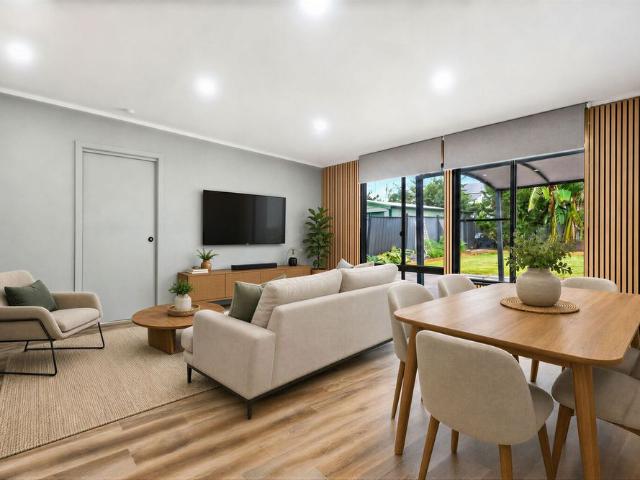House for rent in Wollongong West, New South Wales