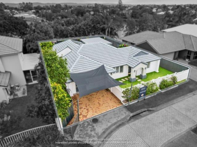 House for sale in Fernbrook, Queensland