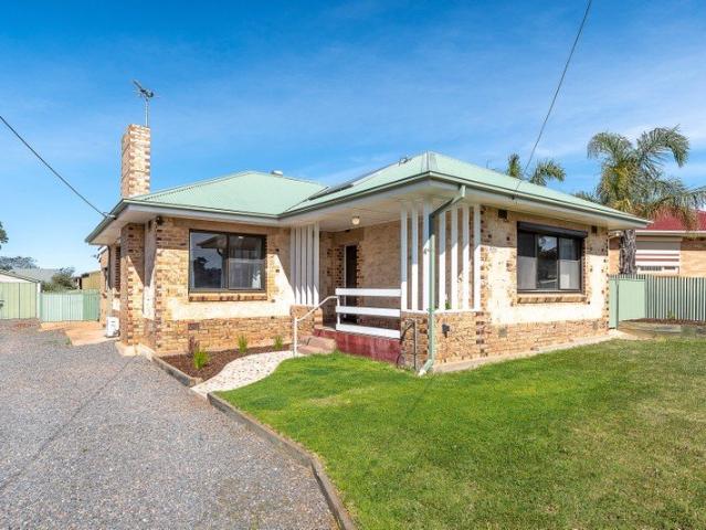 House for rent in Murray Bridge, The Rural City of Murray Bridge