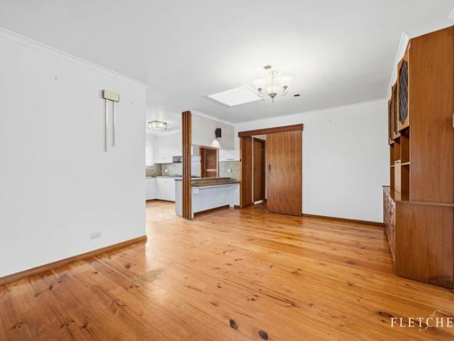 House for rent in Ballarat, Victoria