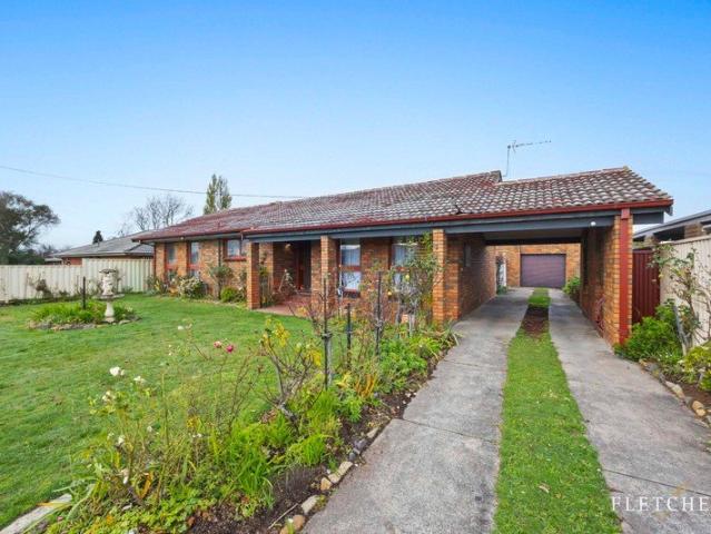 House for rent in Ballarat, Victoria