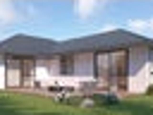 House for sale in Hamilton, Waikato