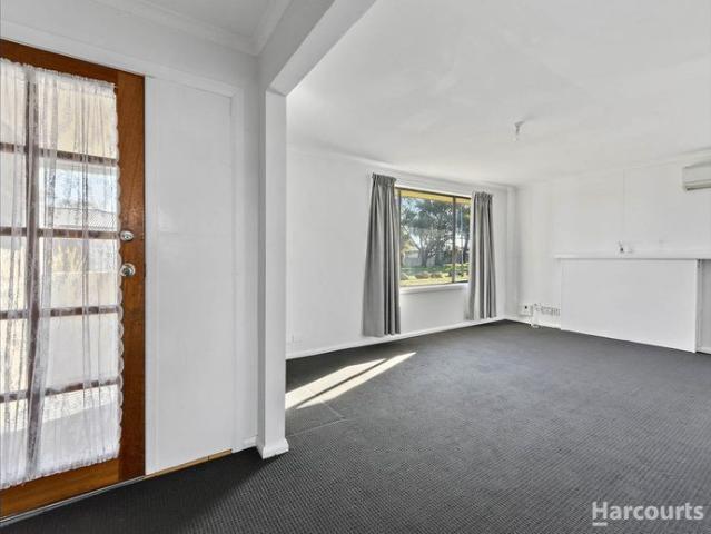House for rent in George Town, Tasmania
